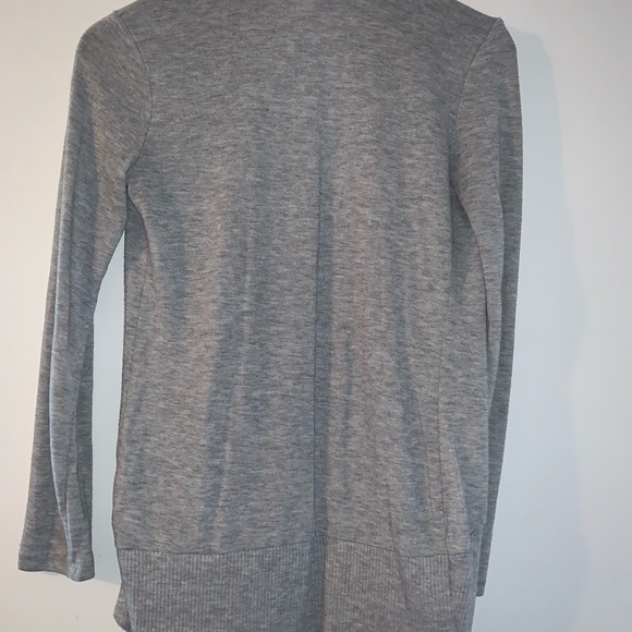 Sweater - Picture 3 of 3